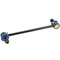 Mevotech 14-16 Jeep Cherokee:Front Stblzr Bar Link, Ms258127 MS258127 - alternate 1